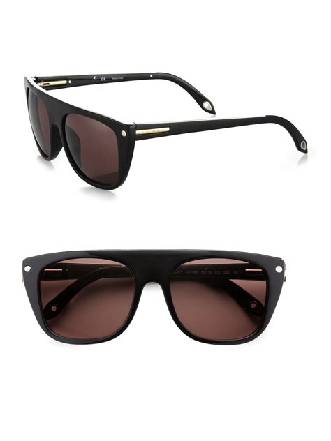 givenchy opticals mens|givenchy 55mm oversized sunglasses.